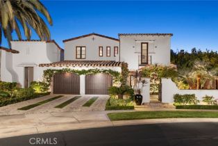 Single Family Residence, 172 Sidney Bay dr, Newport Coast, CA 92657 - 6
