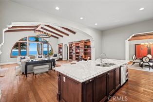 Single Family Residence, 172 Sidney Bay dr, Newport Coast, CA 92657 - 7