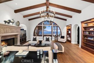 Single Family Residence, 172 Sidney Bay dr, Newport Coast, CA 92657 - 8