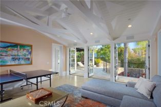 Single Family Residence, 322 Emerald Bay, Laguna Beach, CA 92651 - 13