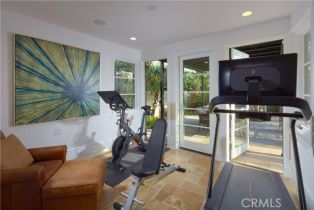 Single Family Residence, 322 Emerald Bay, Laguna Beach, CA 92651 - 14