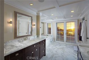 Single Family Residence, 322 Emerald Bay, Laguna Beach, CA 92651 - 17