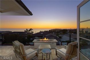 Single Family Residence, 322 Emerald Bay, Laguna Beach, CA 92651 - 2