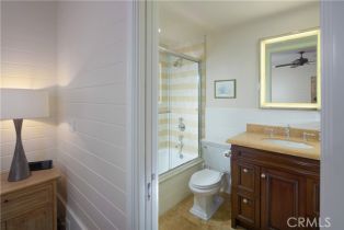 Single Family Residence, 322 Emerald Bay, Laguna Beach, CA 92651 - 21