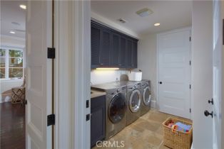 Single Family Residence, 322 Emerald Bay, Laguna Beach, CA 92651 - 22