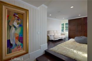 Single Family Residence, 322 Emerald Bay, Laguna Beach, CA 92651 - 24