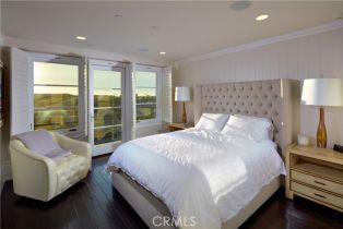 Single Family Residence, 322 Emerald Bay, Laguna Beach, CA 92651 - 25