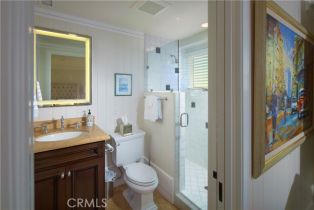 Single Family Residence, 322 Emerald Bay, Laguna Beach, CA 92651 - 26