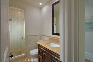 Single Family Residence, 322 Emerald Bay, Laguna Beach, CA 92651 - 28