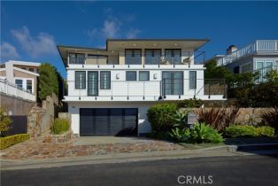 Single Family Residence, 322 Emerald Bay, Laguna Beach, CA 92651 - 33
