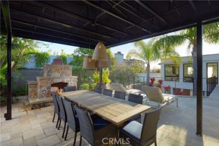 Single Family Residence, 322 Emerald Bay, Laguna Beach, CA 92651 - 5