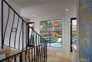 Single Family Residence, 322 Emerald Bay, Laguna Beach, CA 92651 - 7