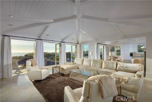 Single Family Residence, 322 Emerald Bay, Laguna Beach, CA 92651 - 9