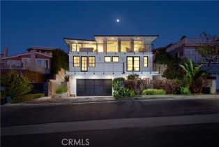 Residential Lease, 322 Emerald Bay, Laguna Beach, CA  Laguna Beach, CA 92651
