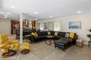 Residential Lease, 617 Iris AVE, Corona Del Mar, CA  Corona Del Mar, CA 92625