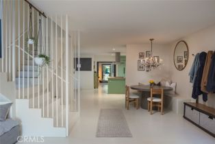 Single Family Residence, 335 Flint ave, Long Beach, CA 90814 - 10