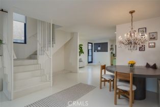 Single Family Residence, 335 Flint ave, Long Beach, CA 90814 - 11