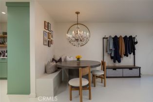 Single Family Residence, 335 Flint ave, Long Beach, CA 90814 - 12