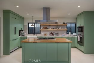 Single Family Residence, 335 Flint ave, Long Beach, CA 90814 - 13