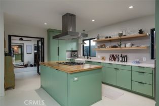 Single Family Residence, 335 Flint ave, Long Beach, CA 90814 - 14