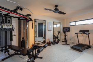 Single Family Residence, 335 Flint ave, Long Beach, CA 90814 - 15