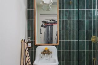 Single Family Residence, 335 Flint ave, Long Beach, CA 90814 - 17