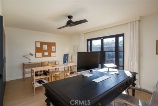 Single Family Residence, 335 Flint ave, Long Beach, CA 90814 - 18