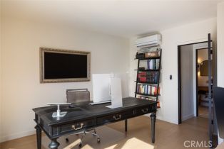 Single Family Residence, 335 Flint ave, Long Beach, CA 90814 - 19