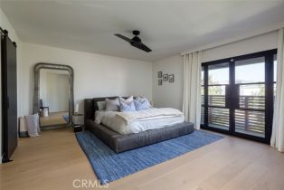 Single Family Residence, 335 Flint ave, Long Beach, CA 90814 - 2