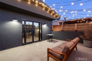 Single Family Residence, 335 Flint ave, Long Beach, CA 90814 - 20