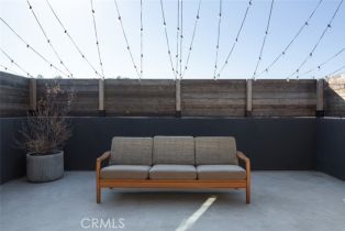 Single Family Residence, 335 Flint ave, Long Beach, CA 90814 - 21