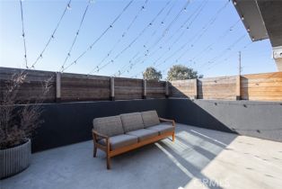 Single Family Residence, 335 Flint ave, Long Beach, CA 90814 - 22