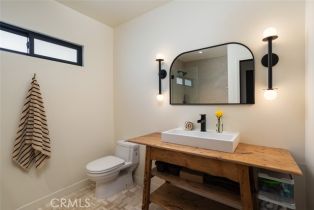 Single Family Residence, 335 Flint ave, Long Beach, CA 90814 - 23