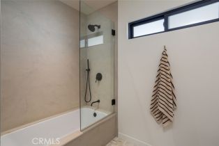 Single Family Residence, 335 Flint ave, Long Beach, CA 90814 - 24