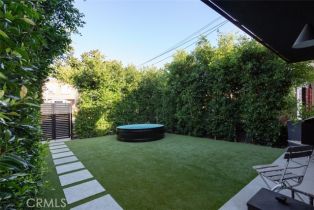 Single Family Residence, 335 Flint ave, Long Beach, CA 90814 - 26