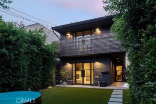 Single Family Residence, 335 Flint ave, Long Beach, CA 90814 - 27