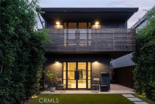 Single Family Residence, 335 Flint ave, Long Beach, CA 90814 - 28