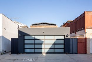 Single Family Residence, 335 Flint ave, Long Beach, CA 90814 - 29