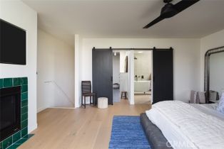 Single Family Residence, 335 Flint ave, Long Beach, CA 90814 - 3