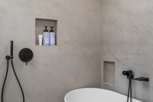 Single Family Residence, 335 Flint ave, Long Beach, CA 90814 - 6