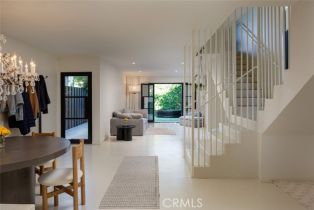 Single Family Residence, 335 Flint ave, Long Beach, CA 90814 - 9