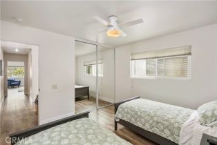 Townhouse, 617 Iris ave, Corona Del Mar, CA 92625 - 10