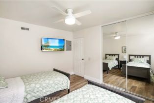 Townhouse, 617 Iris ave, Corona Del Mar, CA 92625 - 11