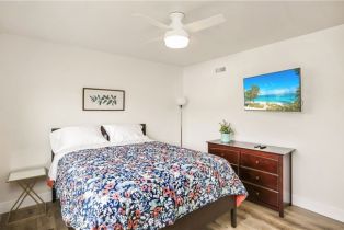 Townhouse, 617 Iris ave, Corona Del Mar, CA 92625 - 13