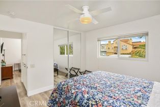 Townhouse, 617 Iris ave, Corona Del Mar, CA 92625 - 14