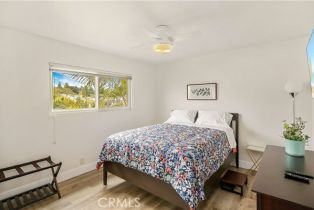 Townhouse, 617 Iris ave, Corona Del Mar, CA 92625 - 15