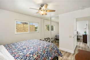 Townhouse, 617 Iris ave, Corona Del Mar, CA 92625 - 16