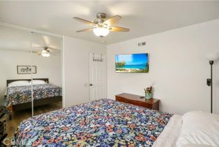 Townhouse, 617 Iris ave, Corona Del Mar, CA 92625 - 17