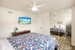 Townhouse, 617 Iris ave, Corona Del Mar, CA 92625 - 18