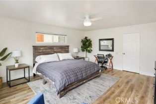 Townhouse, 617 Iris ave, Corona Del Mar, CA 92625 - 19